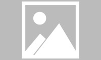 黑客在手机上怎么学_手机怎么学黑客技术头像