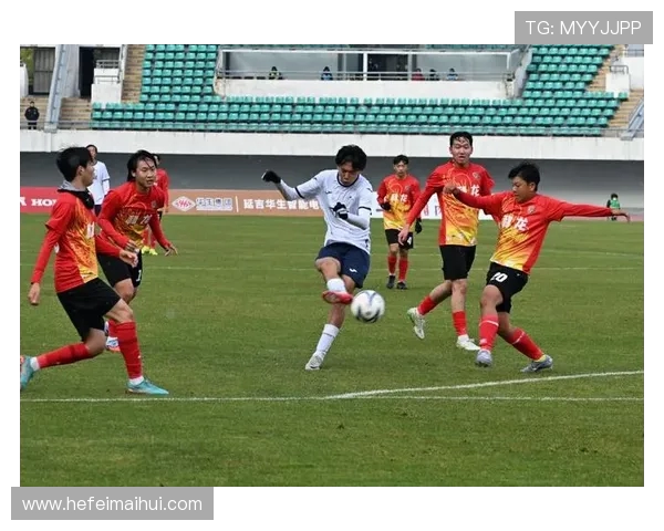 成都足球队战术实力强劲荣登全国足球战术排行榜第六位