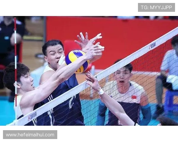 李秀英专访:从球场新星到篮球传奇的心路历程回顾 李秀英专访:从球场新星到篮球传奇的心路历程回顾