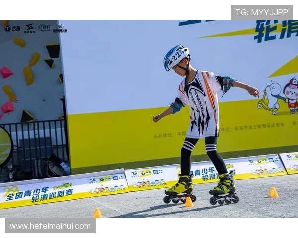 杭州极限运动队荣登全国团队协作排行榜第4名引发关注 杭州极限运动队荣登全国团队协作排行榜第4名引发关注