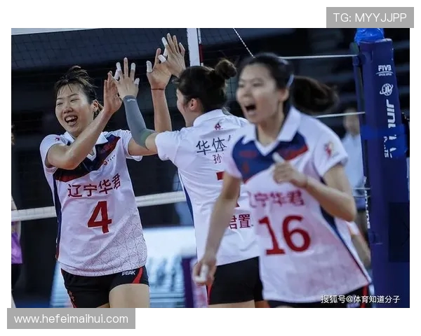 杭州羽毛球队在大师赛积分榜上以97分稳居第一名展现强劲实力 杭州羽毛球队在大师赛积分榜上以97分稳居第一名展现强劲实力