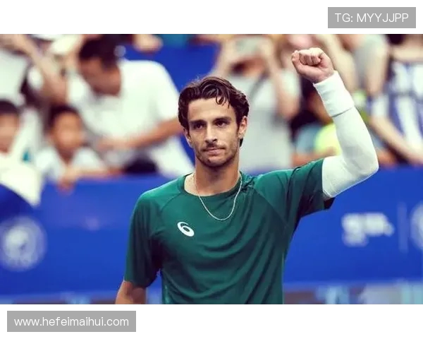 杭州网球队以67分领跑挑战赛积分榜展现强劲实力 杭州网球队以67分领跑挑战赛积分榜展现强劲实力