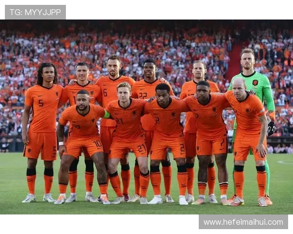 杭州足球队荣登足球战术排行榜第九名展现实力与潜力 杭州足球队荣登足球战术排行榜第九名展现实力与潜力