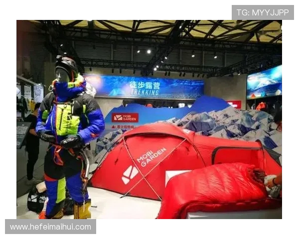 极限运动新风潮上海队战术创新引领行业潮流