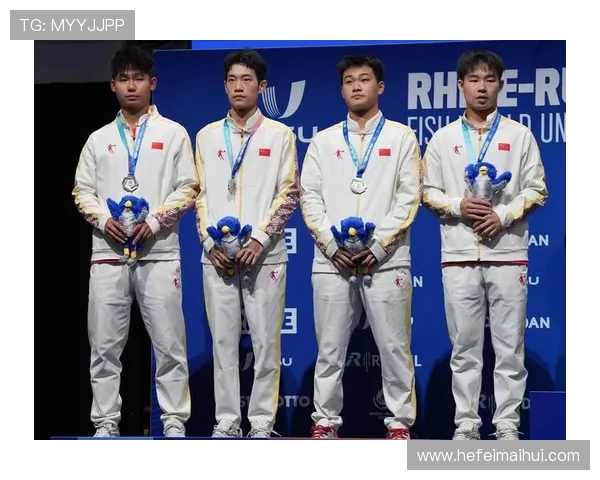 武汉乒乓球队迎来节奏变革引发热议推动乒乓球运动新发展