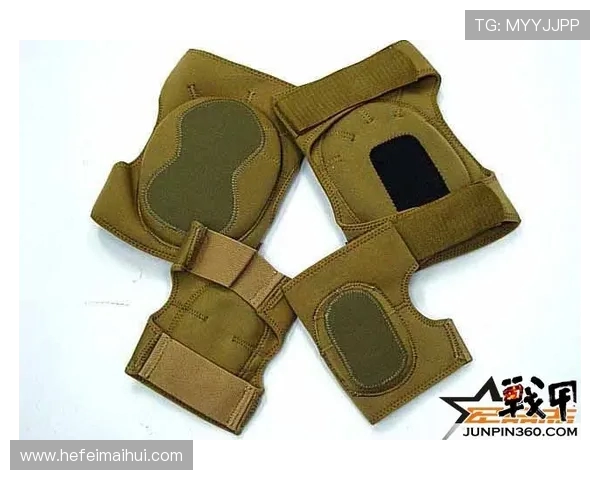 极限运动装备选购指南:必备护具推荐与使用技巧分享