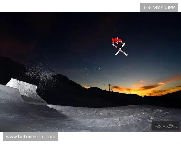 武汉极限运动队的速度之旅:挑战极限与激情碰撞的精彩瞬间 武汉极限运动队的速度之旅:挑战极限与激情碰撞的精彩瞬间