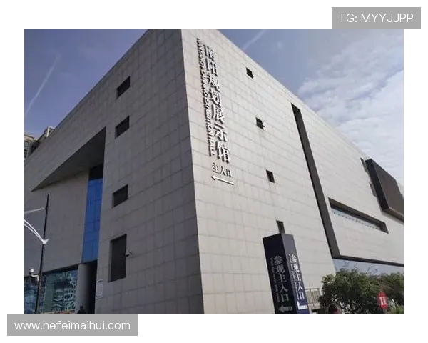 武汉网球队的节奏分析与未来发展展望