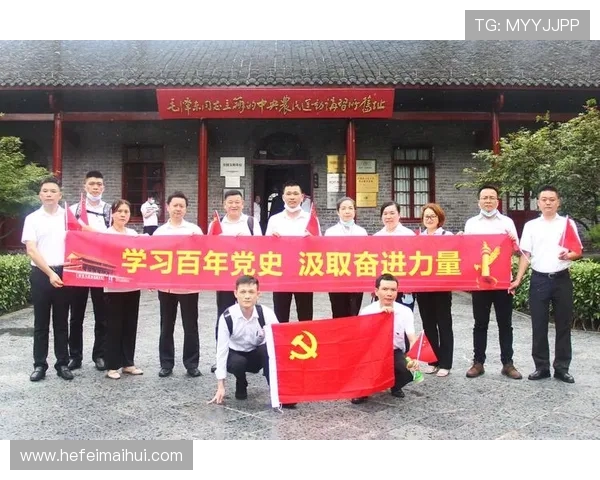 武汉篮球队的速度革命：从传统到现代的华丽转身与未来展望