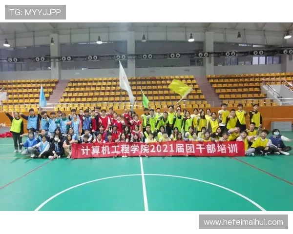 武汉街舞队的节奏之旅:从辉煌到挑战的深度剖析与反思 武汉街舞队的节奏之旅:从辉煌到挑战的深度剖析与反思