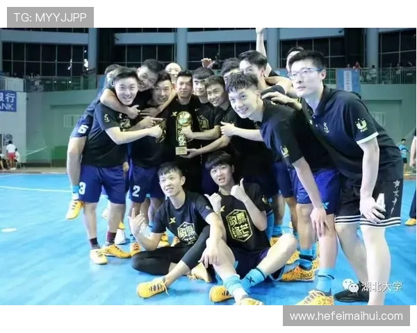 武汉足球队荣登足球比赛经验排行榜第八位展现实力与潜力