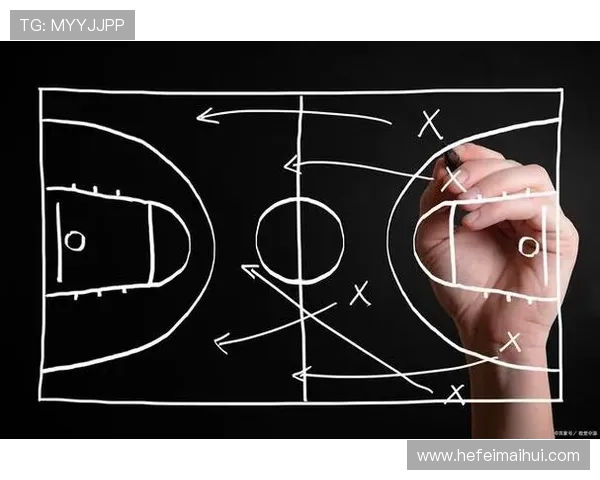 深入分析杭州飞盘队的独特节奏打法与战术优势 深入分析杭州飞盘队的独特节奏打法与战术优势