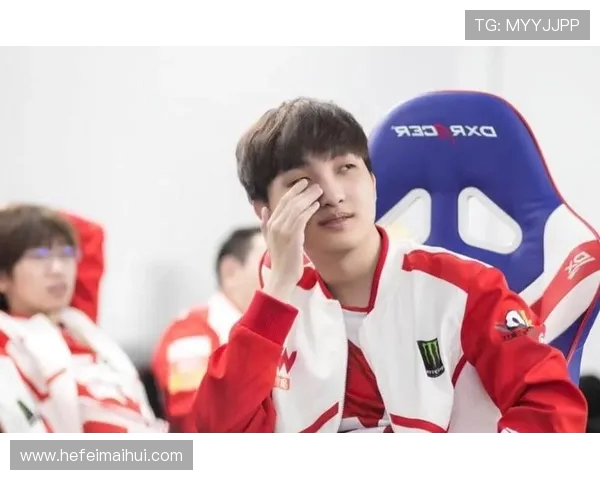 深入分析JDG战队的团队配合与战术执行能力探讨 深入分析JDG战队的团队配合与战术执行能力探讨