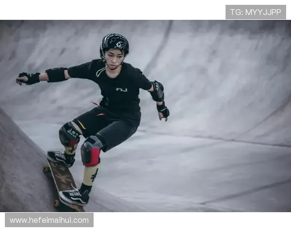 深圳攀岩队在世界滑板锦标赛中的技术表现分析与点评