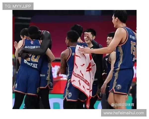 深圳排球队以87分稳居锦标赛积分榜首位争夺冠军的希望愈发强烈