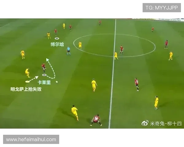 深圳乒乓球队与武汉乒乓球队赛后复盘分析比赛节奏与战术对决 深圳乒乓球队与武汉乒乓球队赛后复盘分析比赛节奏与战术对决