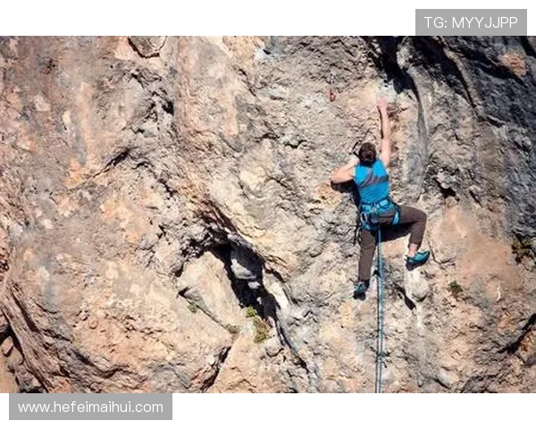 深圳极限运动队在极限运动联赛中的个人能力表现全面分析与点评