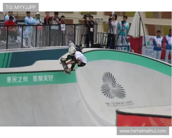 深圳滑板队在滑板节奏排行榜中荣获第八名的佳绩引发热议