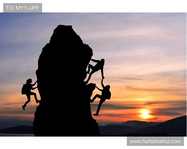 深圳羽毛球队的蜕变之路总决赛特别报道展现团队精神与奋斗历程 深圳羽毛球队的蜕变之路总决赛特别报道展现团队精神与奋斗历程