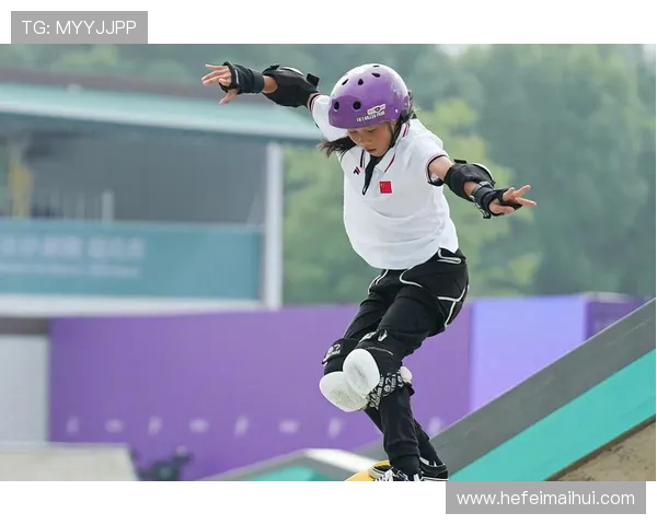 滑板战术解析成都滑板队快攻体系的创新与实践 滑板战术解析成都滑板队快攻体系的创新与实践