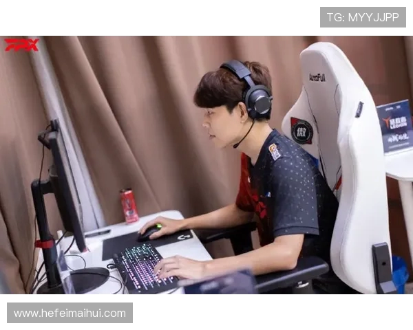 热议王者荣耀:BLG战队实力提升背后的策略与挑战分析 热议王者荣耀:BLG战队实力提升背后的策略与挑战分析