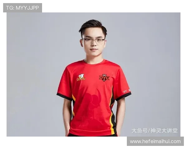 王者荣耀最新速度排行榜揭晓LNG战队荣登第五名引发热议