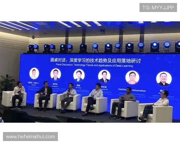 王者荣耀焦点分析IG战队实力与战术深度探讨