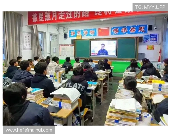 网球场上的追梦者:黄敏的奋斗与成长之路 网球场上的追梦者:黄敏的奋斗与成长之路