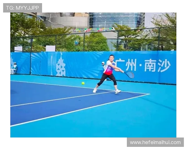 聚焦网球：探讨上海网球队的默契配合与战术协作