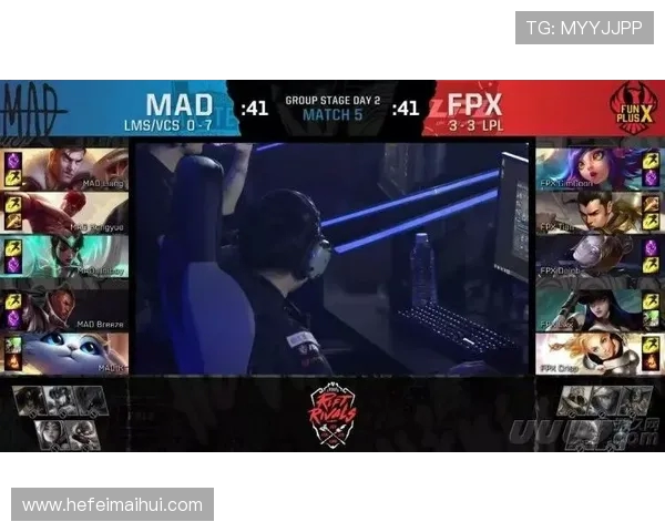 英雄联盟团队配合实力榜单揭晓FPX荣登第四名引发热议