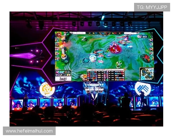 英雄联盟最新团队协作排名出炉LNG战队表现卓越引领潮流 英雄联盟最新团队协作排名出炉LNG战队表现卓越引领潮流