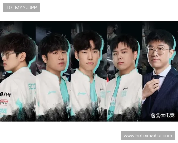 英雄联盟耐力排行榜最新出炉LNG战队强势领跑前十名