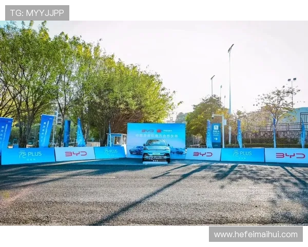 西安滑板队引领潮流最新滑板团队协作排名前十揭晓