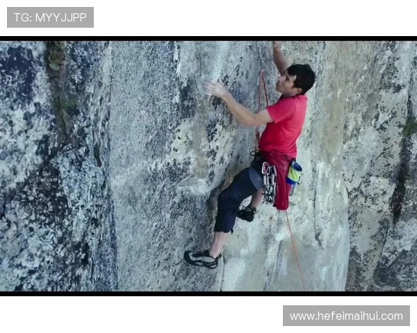 西安极限运动队在攀岩联赛中的速度表现分析与点评