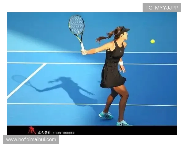 西安网球队运营革新探索：打造新模式提升竞技与商业价值