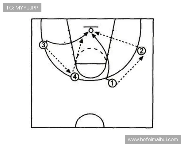 赛后分析：北京篮球队与武汉篮球队的战术意识与表现对比