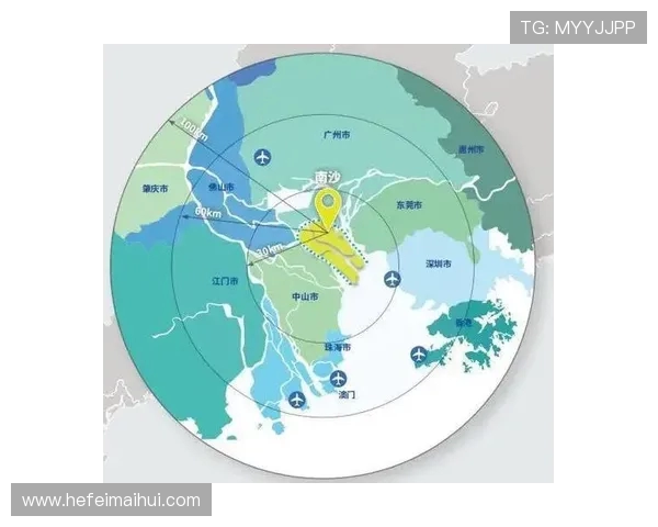 赛后分析:深圳排球队与广州排球队个人能力对比及表现评估 赛后分析:深圳排球队与广州排球队个人能力对比及表现评估
