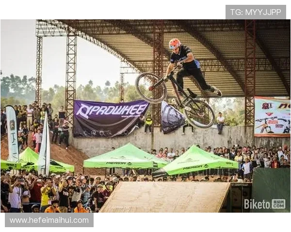 赛后分析:上海极限运动队与北京极限运动队心理素质的较量与启示 赛后分析:上海极限运动队与北京极限运动队心理素质的较量与启示