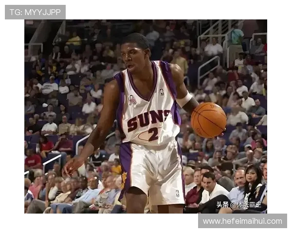 2005年季后赛太阳队与灰熊队的激烈对决回顾与分析