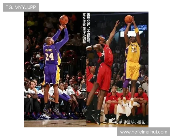 2013年科比对阵猛龙的经典对决回顾与精彩瞬间分析
