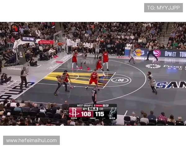 2017年NBA季后赛勇士与马刺的精彩对决回顾与分析