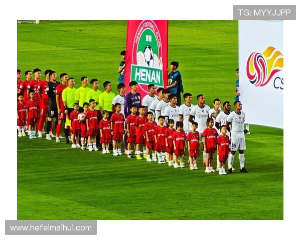 2016年华夏幸福对阵苏宁精彩回顾与赛后分析展现足球魅力与团队精神 2016年华夏幸福对阵苏宁精彩回顾与赛后分析展现足球魅力与团队精神