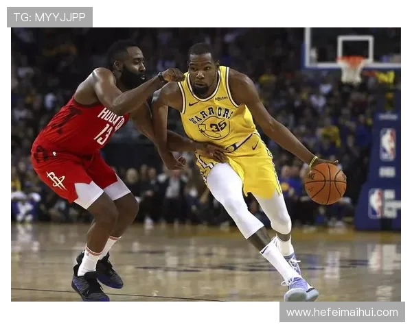 2017年火箭对勇士精彩全场录像回顾与精彩瞬间分析 2017年火箭对勇士精彩全场录像回顾与精彩瞬间分析