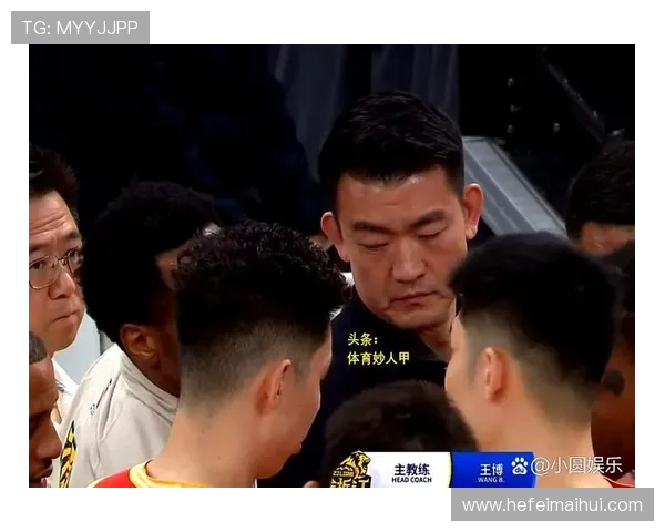 2018年CBA季后赛辽宁队对阵广厦队精彩回顾与赛后分析