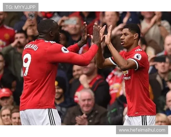 2018年曼联对阵墨西哥美洲精彩比赛录像回顾与分析 2018年曼联对阵墨西哥美洲精彩比赛录像回顾与分析