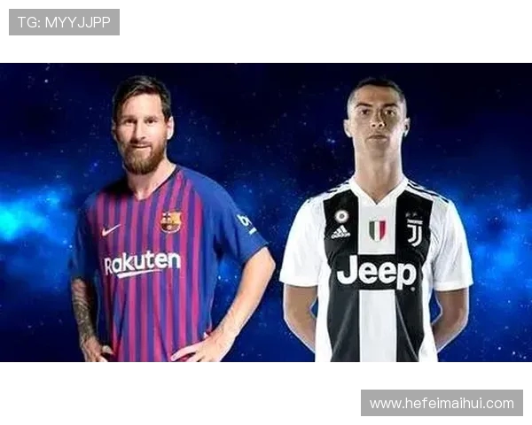 2020年巴萨与尤文图斯经典对决重播回顾与精彩瞬间分析