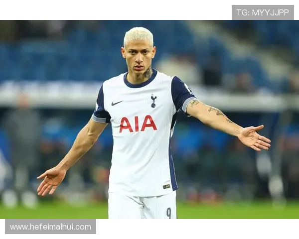 2019年热刺对阵伯恩利的精彩对决回顾与赛后分析 2019年热刺对阵伯恩利的精彩对决回顾与赛后分析