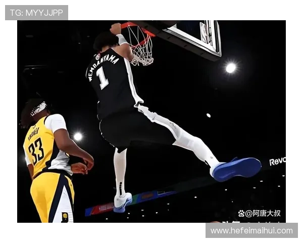 NBA精彩回放魔术队与马刺队的激烈对决全程录像回顾