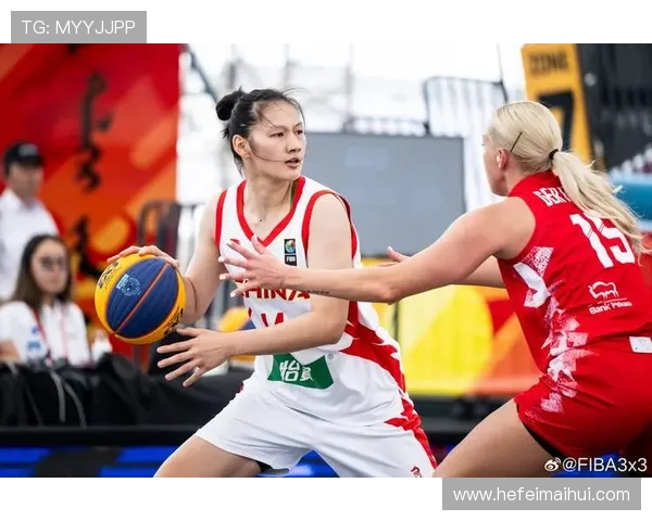 中国与波兰篮球对决精彩瞬间盖球集锦回顾