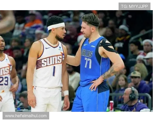 东契奇狂砍73分刷新现役得分纪录独行侠力克太阳终结连胜之路